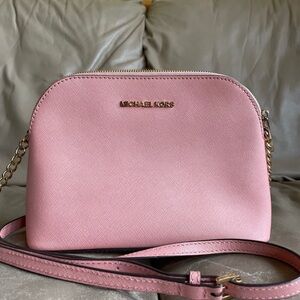 Michael Kors Crossbody Bag